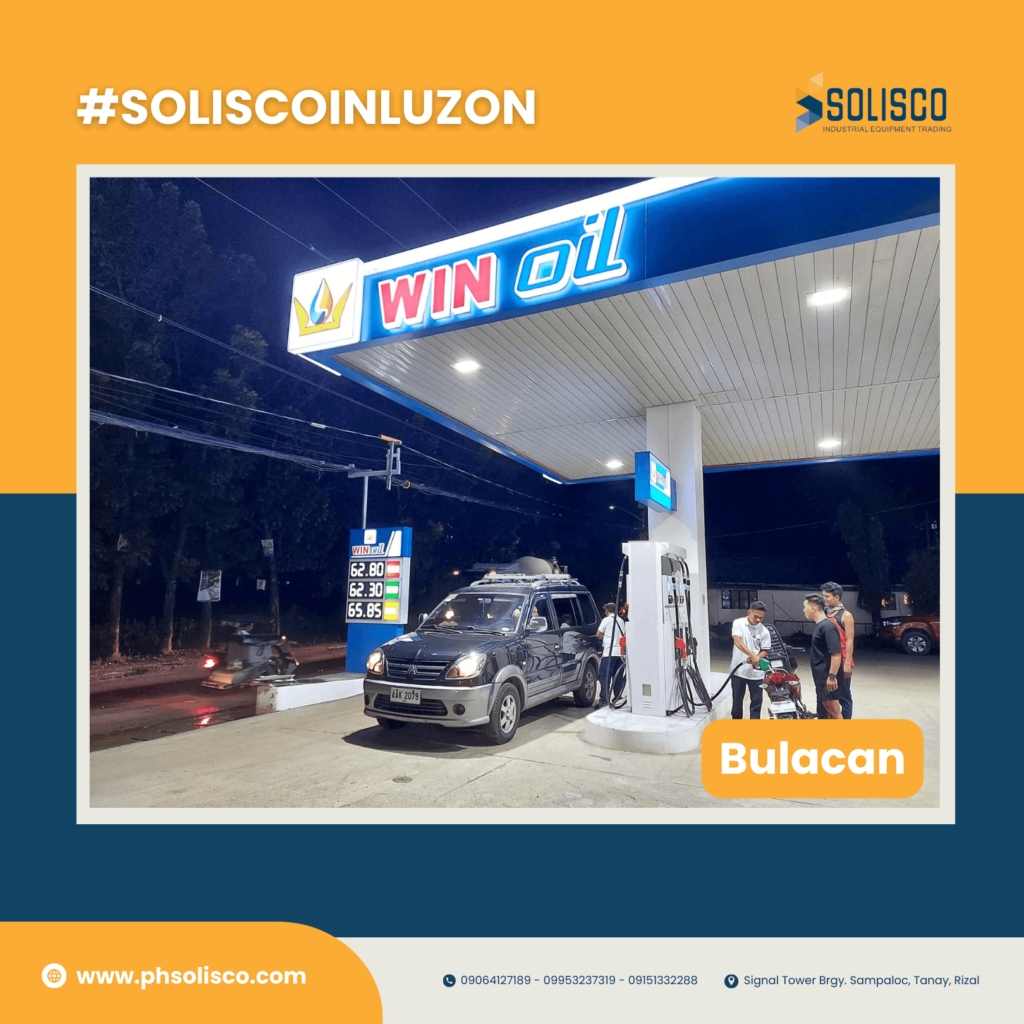 Bulacan