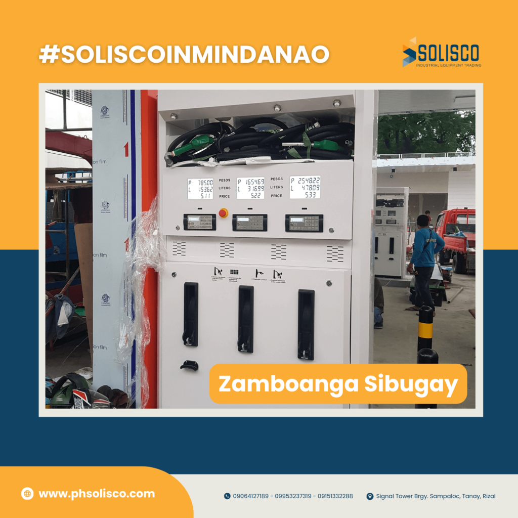 Zamboanga Sibugay